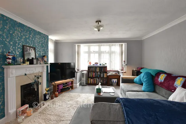 Belchers Lane, Nazeing, EN9, photo 2