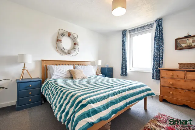 Tintagel Close, Exeter, EX4, photo 2