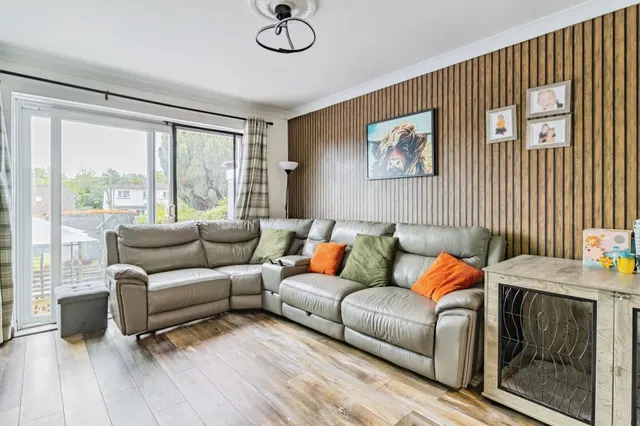Borough Park Road, Paignton, TQ3, photo 2
