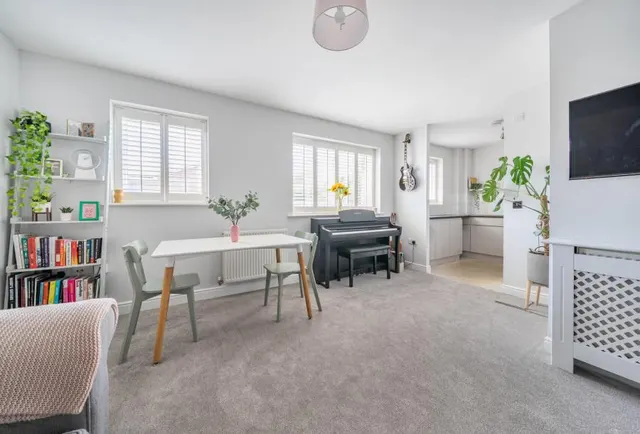 Jackwood Way, Tunbridge Wells, TN1, photo 1