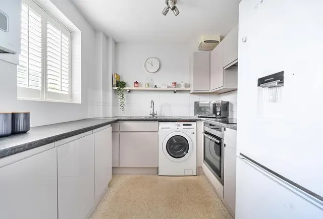 Jackwood Way, Tunbridge Wells, TN1, photo 3
