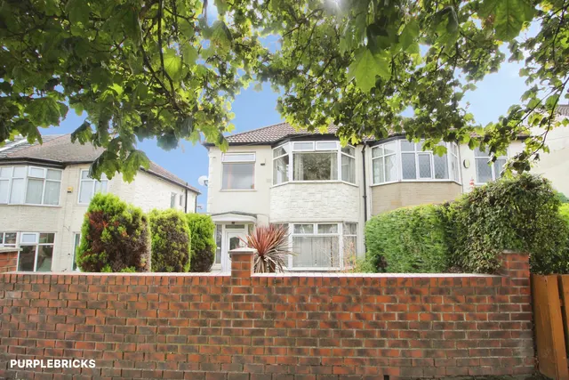 Easterly Road, Leeds, LS8, photo 2