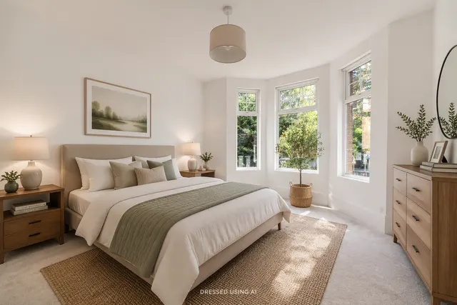 Lawrie Park Road, Sydenham, SE26, photo 1