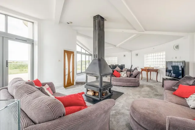 Rede Wood Road, Maidstone, ME16, photo 3
