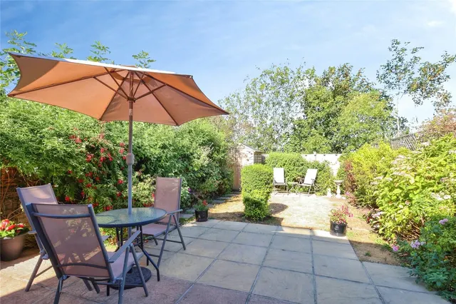 Balston Road, Poole, BH14, photo 3