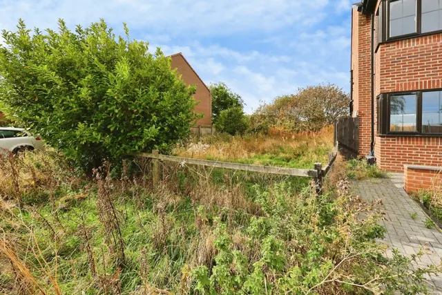 Meadowcroft, Cockfield, DL13, photo 3