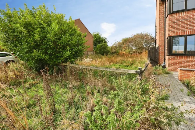Meadowcroft, Cockfield, DL13, photo 1