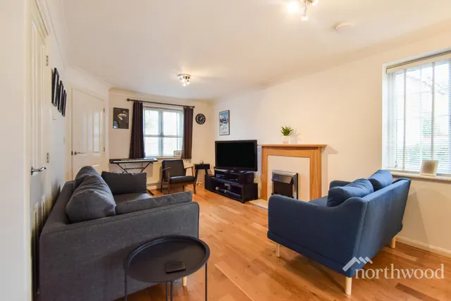 Wards View, Kesgrave, IP5, photo 2