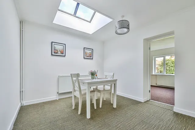 Norman Drive, Eastwood, NG16, photo 3