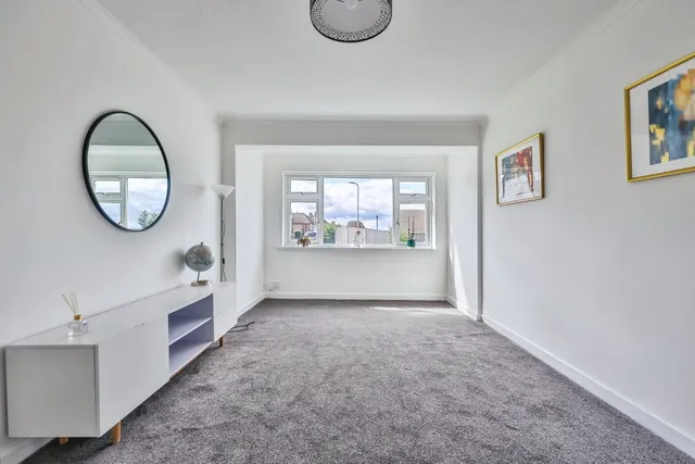 Norman Drive, Eastwood, NG16, photo 2