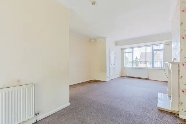 Photo 3 — Wellesbourne Road, Coventry