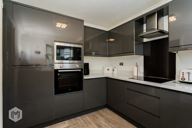 Hopefold Drive, Worsley, M28, photo 3