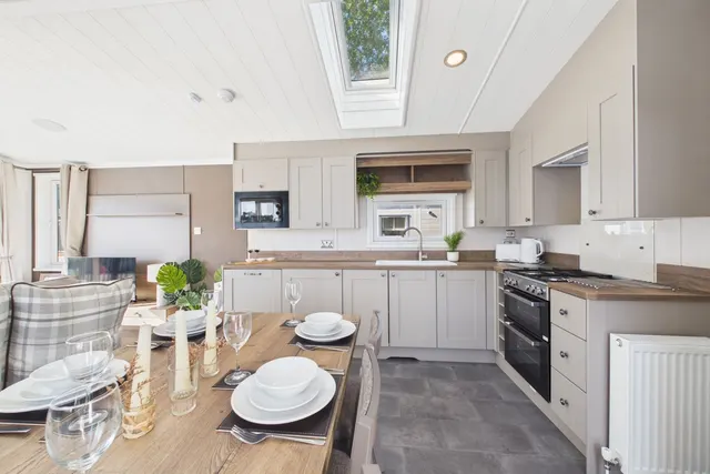 Allerthorpe Park Golf Club, Allerthorpe, YO42, photo 2