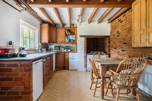 Rectory Lane, Windlesham, GU20, photo 3