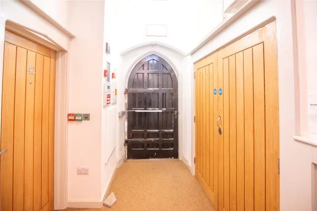 Thomas Street, St. Pauls, BS2, photo 1