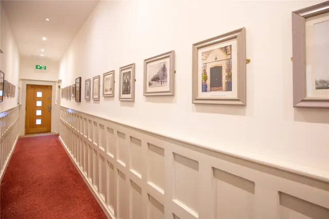 Thomas Street, St. Pauls, BS2, photo 3