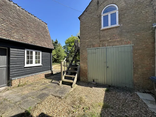 High Street, Haddenham, CB6, photo 3