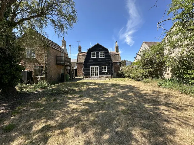 High Street, Haddenham, CB6, photo 2