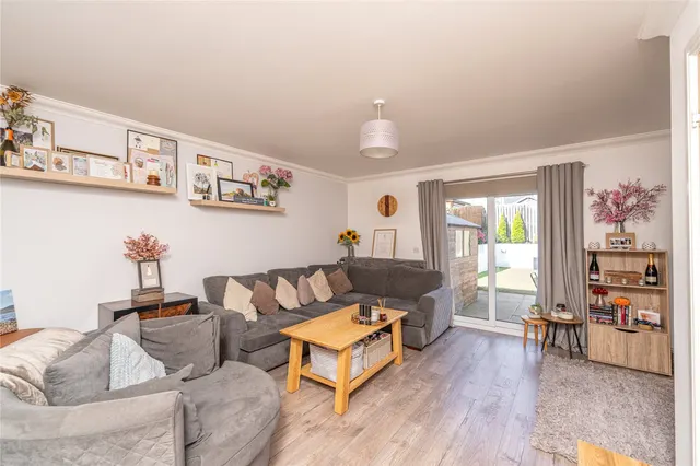 Sandee, Tranent, EH33, photo 2