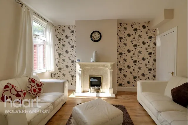 Dunkley St, Wolverhampton, WV1, photo 2
