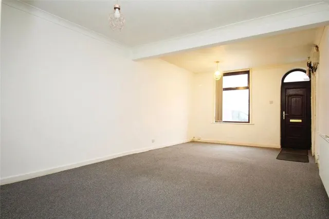 Malta Road, Portsmouth, PO2, photo 3