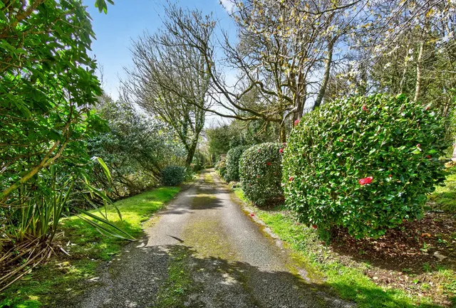 Tregullow, TR16, photo 2
