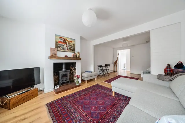Bury Road, Shillington, SG5, photo 3