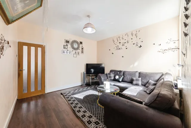 Hillfield Road, Birmingham, B11, photo 3