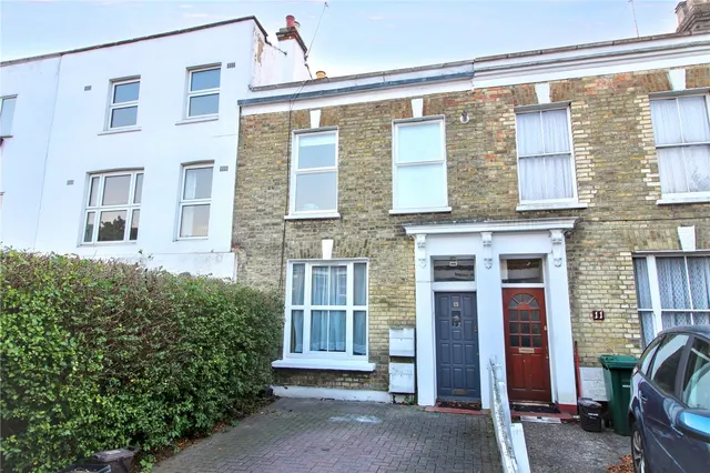Stanhope Road, London, N12 9DX, photo 1