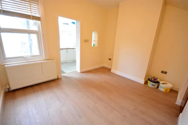 Photo 3 — Malden Road, Cheam, Sutton, Surrey, SM3 8QZ