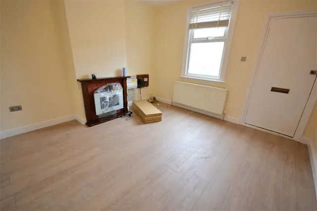 Photo 2 — Malden Road, Cheam, Sutton, Surrey, SM3 8QZ