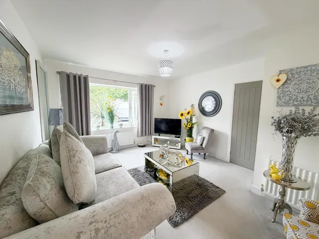 Mitford Court, Sedgefield, TS21, photo 2