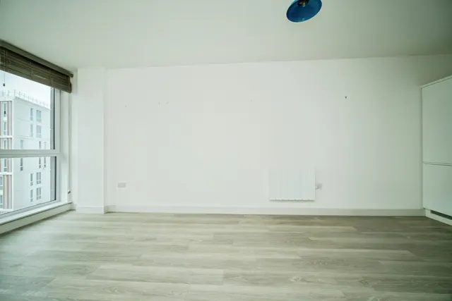The Ring, Bracknell, RG12, photo 1