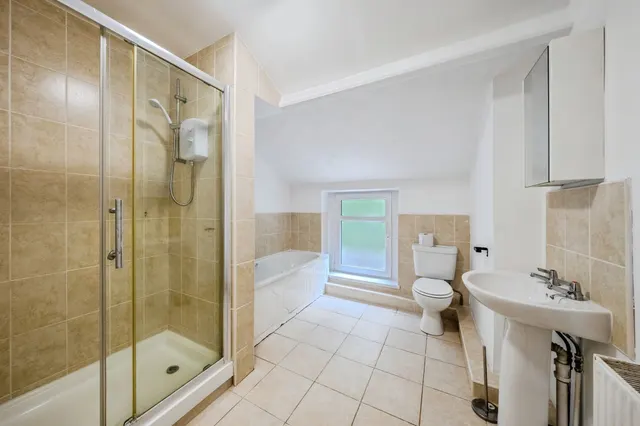 Meadow Street, Abertillery, NP13, photo 3
