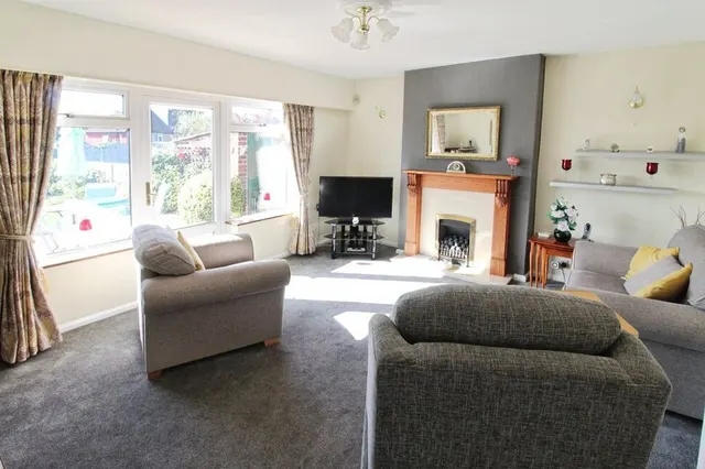 Boyne Road, Birmingham, B26, photo 3