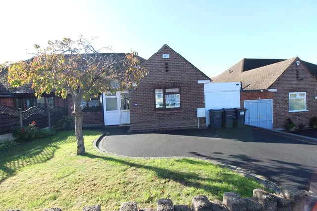 Boyne Road, Birmingham, B26, photo 1