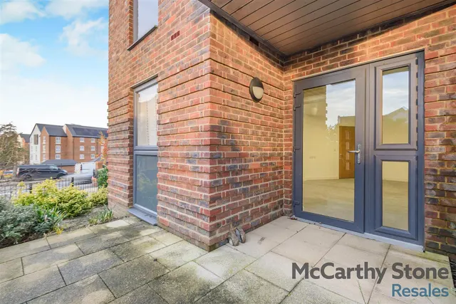 Lower Turk Street, Alton, GU34, photo 3
