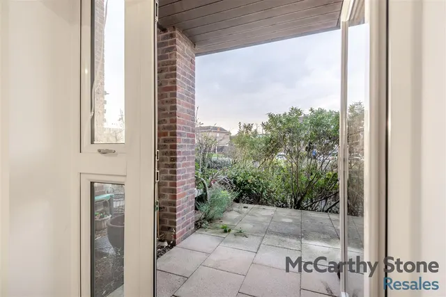 Lower Turk Street, Alton, GU34, photo 2