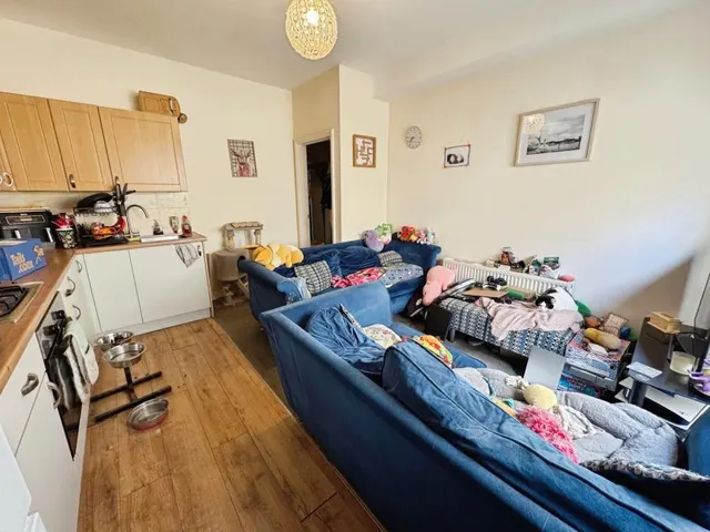 Church Road, Clacton-on-Sea, CO15, photo 3