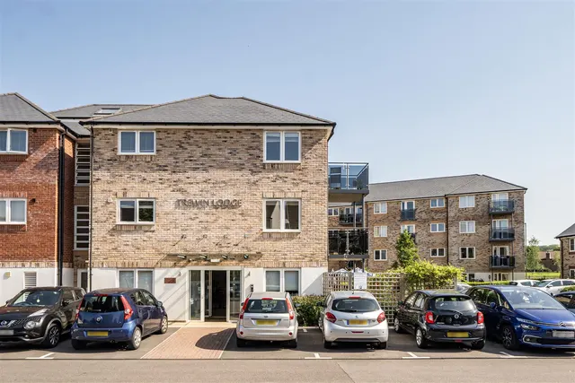 Normandy Drive, Yate, BS37, photo 1