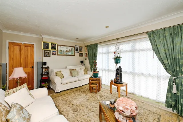 Elm Close, King's Lynn, PE30, photo 2