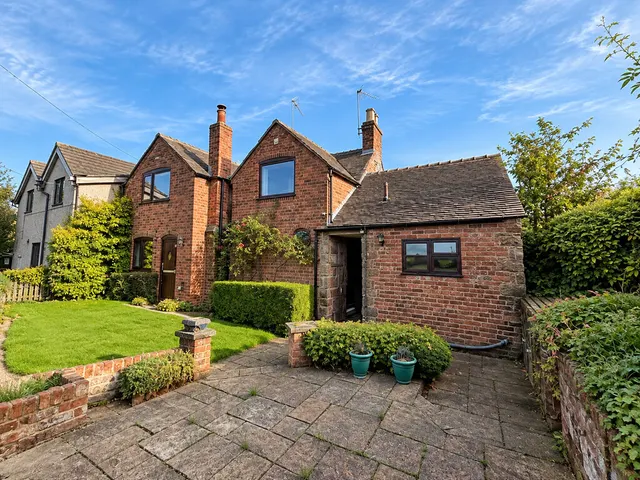 Church Road, Ashley, photo 2