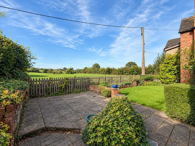 Church Road, Ashley, photo 3