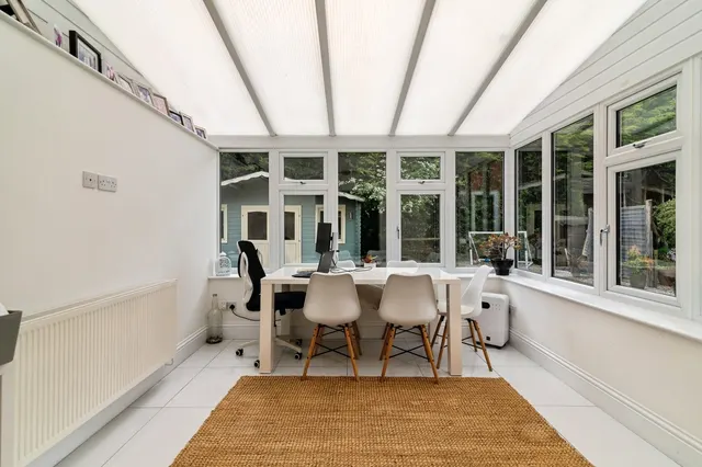 Farm House Close, Bottesford, NG13, photo 3