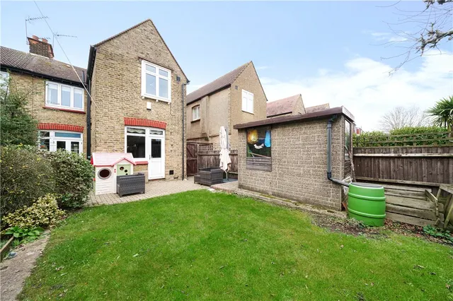 Meadvale Road, Ealing, W5, photo 3