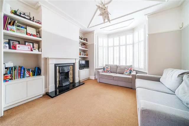 Meadvale Road, Ealing, W5, photo 2