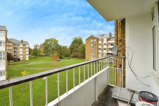 Casterbridge Road, London, SE3, photo 3