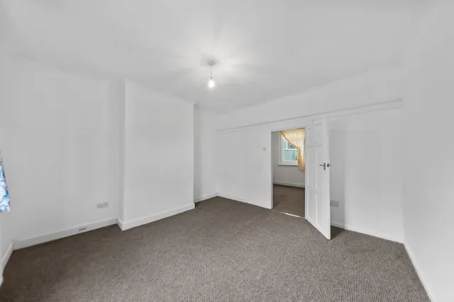 London Road, Stockton Heath, WA4, photo 3