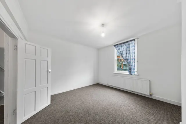 London Road, Stockton Heath, WA4, photo 2