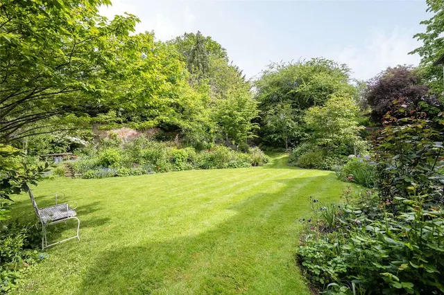 St. Michaels Hill, Kingsdown, BS2, photo 2